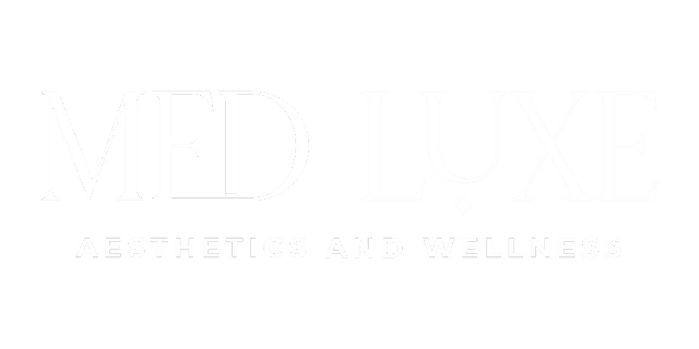 Med Luxe Aesthetics & Wellness